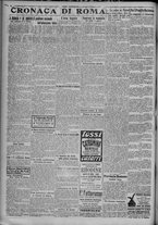 giornale/TO00185815/1917/n.51, 4 ed/002